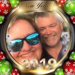 Meet your Posher, Kari